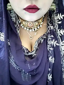 Indian-Nazia online show from March 21, 7:30 pm