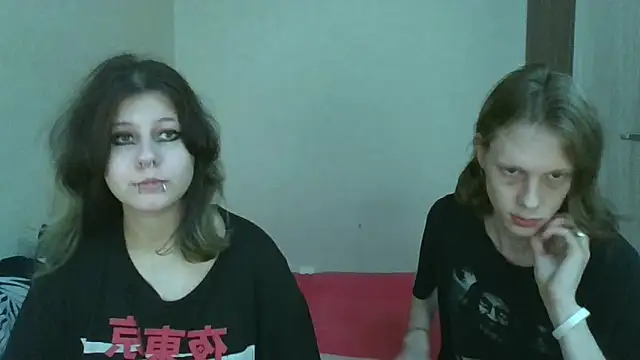 Crystal Love Porn online show from November 22, 3:09 am