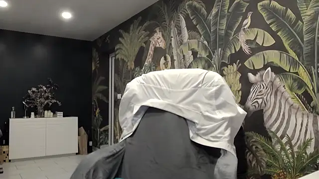 carla88 online show from October 29, 8:40 am