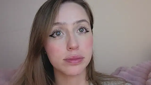 SofiaGc online show from October 1, 4:06 am