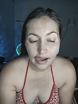 dani123unica online show from November 4, 3:39 pm