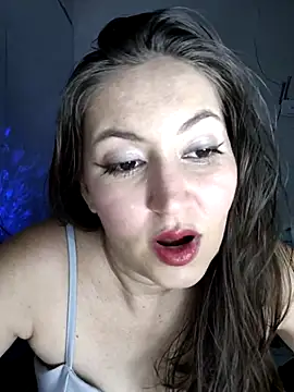 dani123unica online show from December 18, 5:07 pm