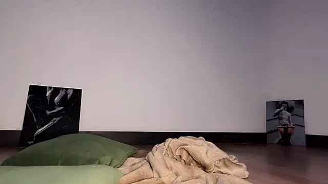 chasmic soul online show from March 15, 6:48 am