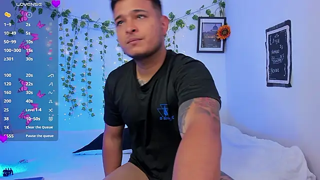 Khefthany online show from March 24, 4:01 pm