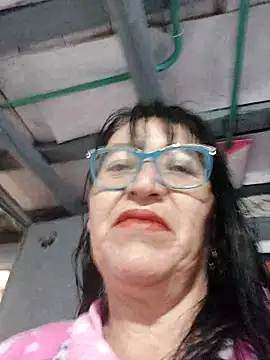 clarita 01 online show from February 9, 1:02 pm