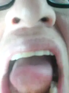 clarita 01 online show from March 7, 3:08 pm