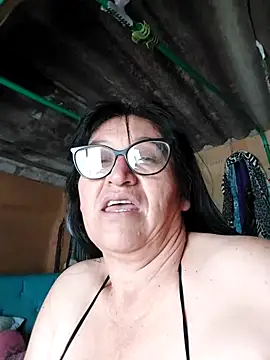 clarita 01 online show from November 24, 1:46 pm