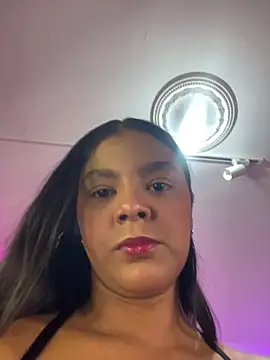 JANYLOVE   online show from June 3, 11:33 am