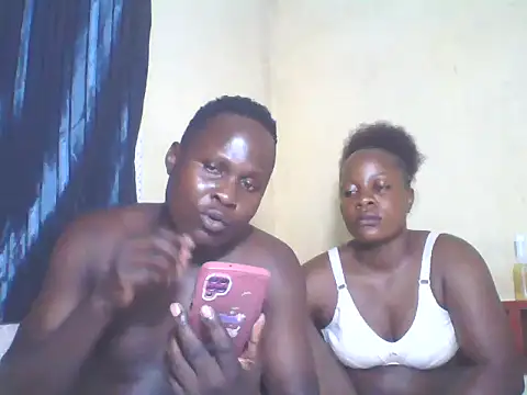 Jesse Kingkong online show from November 20, 8:10 pm