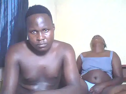 Jesse Kingkong online show from November 7, 8:36 pm