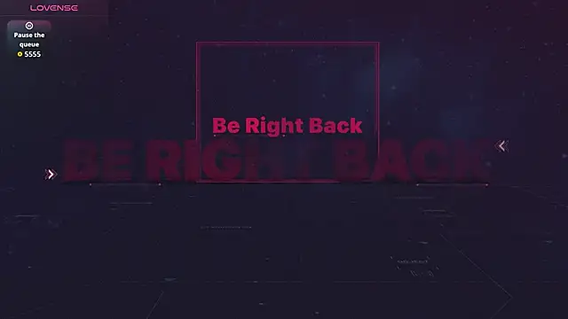 VixenSelena online show from April 1, 7:20 am