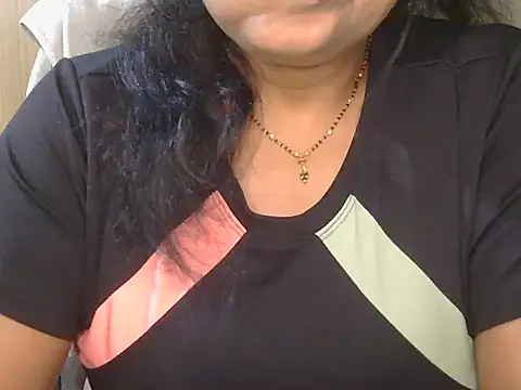 Cute Ruhi99 online show from February 9, 9:11 am