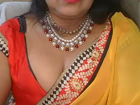 Cute Ruhi99 online show from February 26, 9:08 am