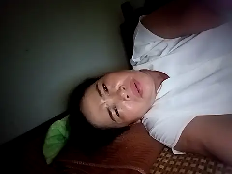 Sexy-asslove90 online show from October 6, 7:03 am