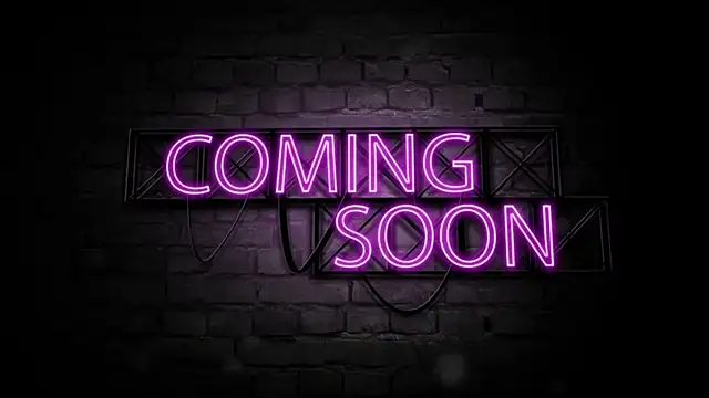 VioletteWay online show from November 30, 6:01 pm