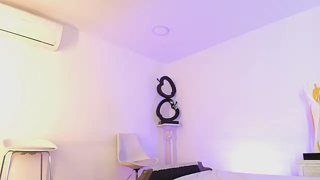 Arya-02 online show from February 9, 11:34 am