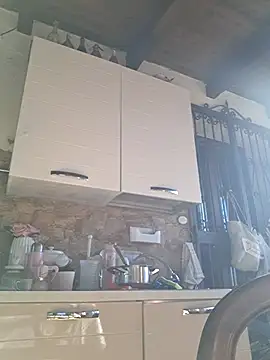 vampvanna23 online show from November 6, 8:09 am