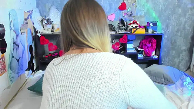  provocatemur online show from October 10, 11:48 am