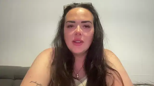 clara lu online show from June 2, 5:30 am