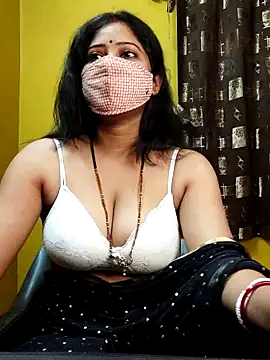 natasha bhabhi online show from February 9, 2:47 am