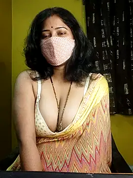natasha bhabhi online show from January 15, 1:55 am