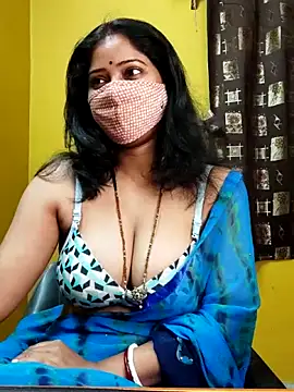 natasha bhabhi online show from February 13, 2:13 am