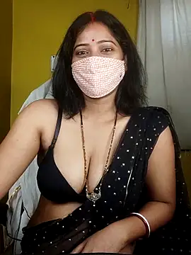 natasha bhabhi online show from June 13, 2:42 am