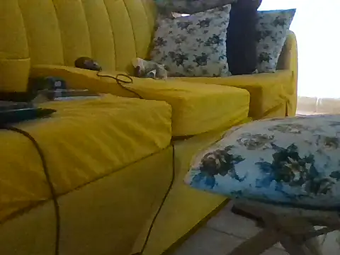 sherry anne online show from March 4, 8:43 am