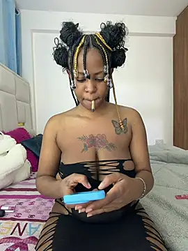 Rose berry online show from February 24, 4:33 am