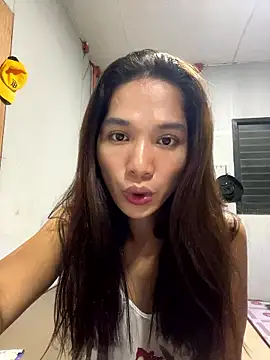 Ur dreamgurl05 online show from January 9, 3:38 pm