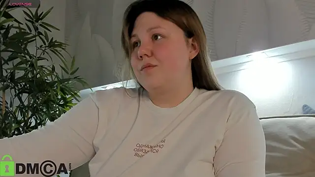 Ruth Oliver online show from March 10, 1:09 am