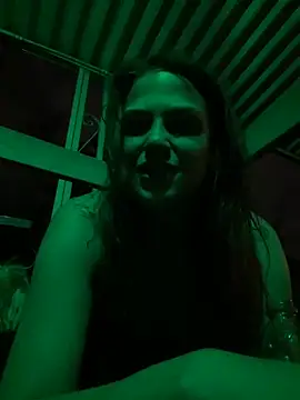 SafeinouterSpace online show from September 22, 5:28 am