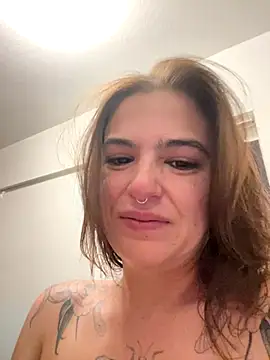 SafeinouterSpace online show from November 19, 12:49 pm