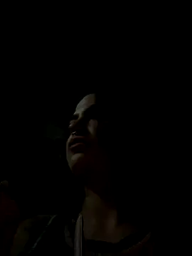 SafeinouterSpace online show from November 18, 8:04 am