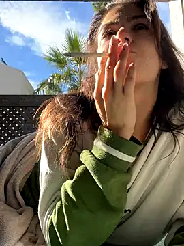 SafeinouterSpace online show from December 19, 9:51 pm