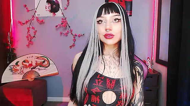 catipetite online show from March 7, 11:17 am