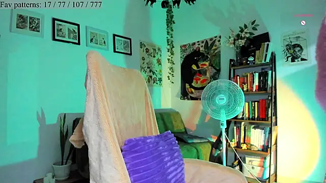  Insomnia   online show from November 24, 11:40 pm