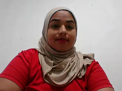 hurrem had online show from March 13, 7:04 pm