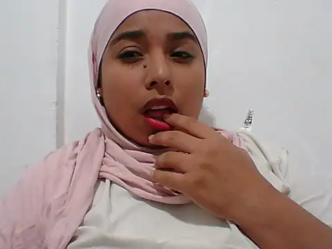 hurrem had online show from March 11, 3:44 am