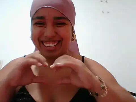 hurrem had online show from October 28, 8:46 pm