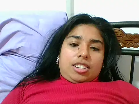 hurrem had online show from October 27, 8:14 pm