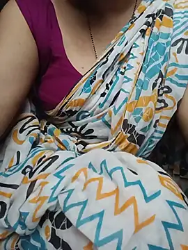 Rosy-B online show from June 5, 12:26 am