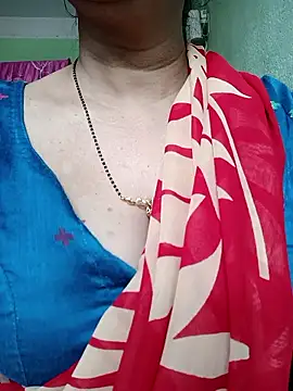 Rosy-B online show from January 17, 9:50 am