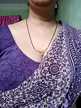 Rosy-B online show from January 14, 9:47 am