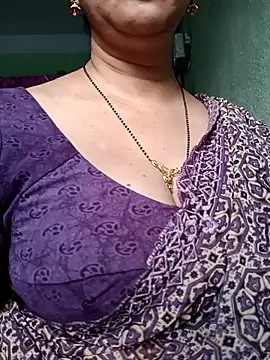 Rosy-B online show from November 14, 12:43 am