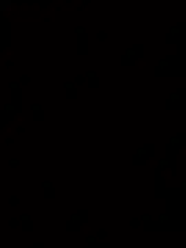 Off the Lesh online show from January 13, 4:22 pm