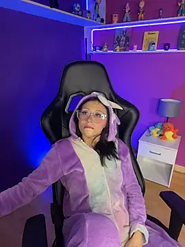 DeepAnalAddict online show from February 4, 4:26 am