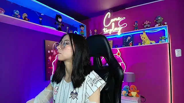 DeepAnalAddict online show from February 28, 5:40 am