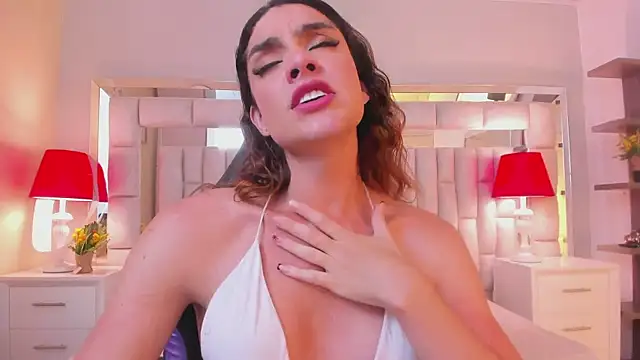 mariiahneedles online show from January 14, 10:48 pm