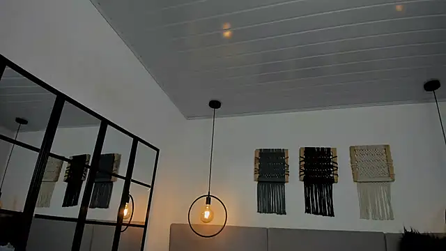 Sweet camille online show from October 3, 11:26 am